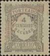 Stamp ID#336710 (1-346-3368)