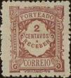 Stamp ID#336711 (1-346-3369)