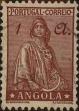 Stamp ID#333678 (1-346-336)