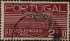 Stamp ID#336712 (1-346-3370)
