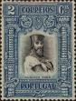 Stamp ID#336713 (1-346-3371)