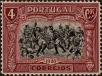 Stamp ID#336714 (1-346-3372)
