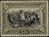 Stamp ID#336715 (1-346-3373)