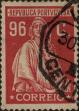 Stamp ID#336716 (1-346-3374)