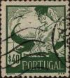 Stamp ID#336717 (1-346-3375)