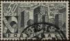 Stamp ID#336719 (1-346-3377)