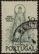 Stamp ID#336720 (1-346-3378)