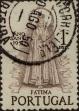 Stamp ID#336721 (1-346-3379)