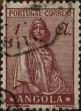 Stamp ID#333679 (1-346-337)