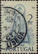 Stamp ID#336722 (1-346-3380)