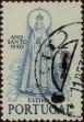 Stamp ID#336723 (1-346-3381)