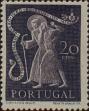 Stamp ID#336724 (1-346-3382)