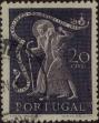 Stamp ID#336725 (1-346-3383)