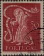 Stamp ID#336726 (1-346-3384)