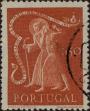Stamp ID#336727 (1-346-3385)