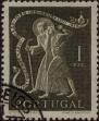 Stamp ID#336728 (1-346-3386)