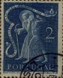 Stamp ID#336729 (1-346-3387)