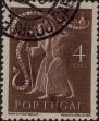 Stamp ID#336730 (1-346-3388)