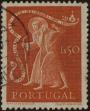 Stamp ID#336732 (1-346-3390)