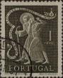 Stamp ID#336733 (1-346-3391)
