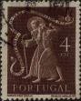 Stamp ID#336734 (1-346-3392)