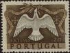 Stamp ID#336735 (1-346-3393)