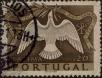 Stamp ID#336736 (1-346-3394)