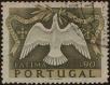 Stamp ID#336737 (1-346-3395)