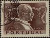 Stamp ID#336738 (1-346-3396)