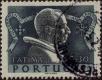 Stamp ID#336739 (1-346-3397)