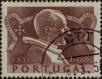 Stamp ID#336741 (1-346-3399)