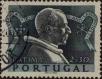 Stamp ID#336742 (1-346-3400)