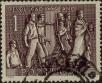 Stamp ID#336743 (1-346-3401)