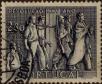 Stamp ID#336744 (1-346-3402)