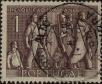Stamp ID#336745 (1-346-3403)