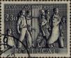 Stamp ID#336746 (1-346-3404)