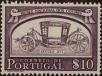 Stamp ID#336747 (1-346-3405)