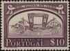 Stamp ID#336748 (1-346-3406)