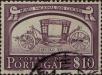 Stamp ID#336750 (1-346-3408)