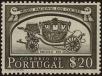 Stamp ID#336751 (1-346-3409)