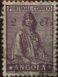 Stamp ID#333682 (1-346-340)