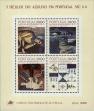 Stamp ID#336760 (1-346-3418)