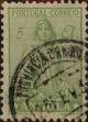 Stamp ID#333683 (1-346-341)