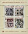Stamp ID#336770 (1-346-3428)