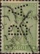 Stamp ID#333684 (1-346-342)