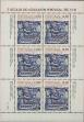 Stamp ID#336773 (1-346-3431)