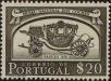 Stamp ID#336779 (1-346-3437)