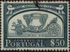 Stamp ID#336781 (1-346-3439)