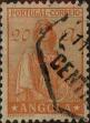 Stamp ID#333685 (1-346-343)