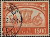 Stamp ID#336782 (1-346-3440)